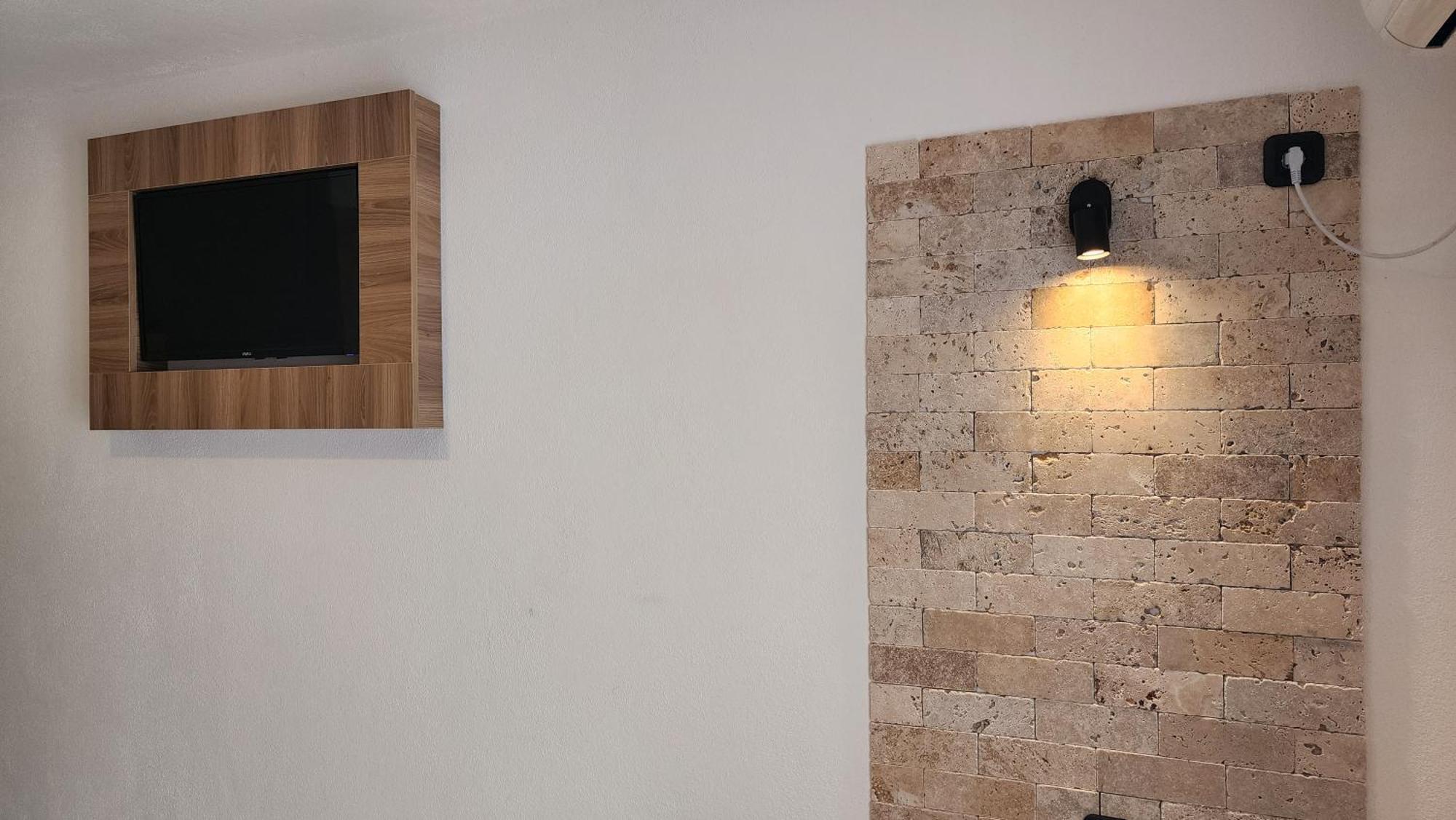 "House Muenster" Bed&Breakfast - Ulcinj Donji Stoj Habitación foto