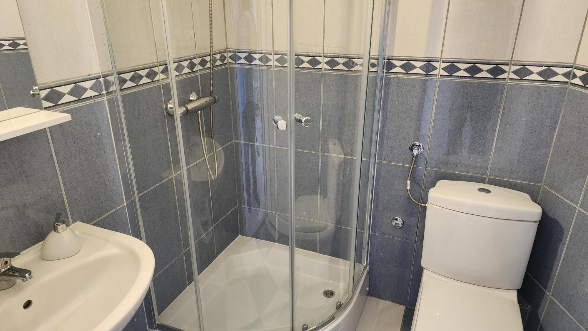 "House Muenster" Bed&Breakfast - Ulcinj Donji Stoj Habitación foto