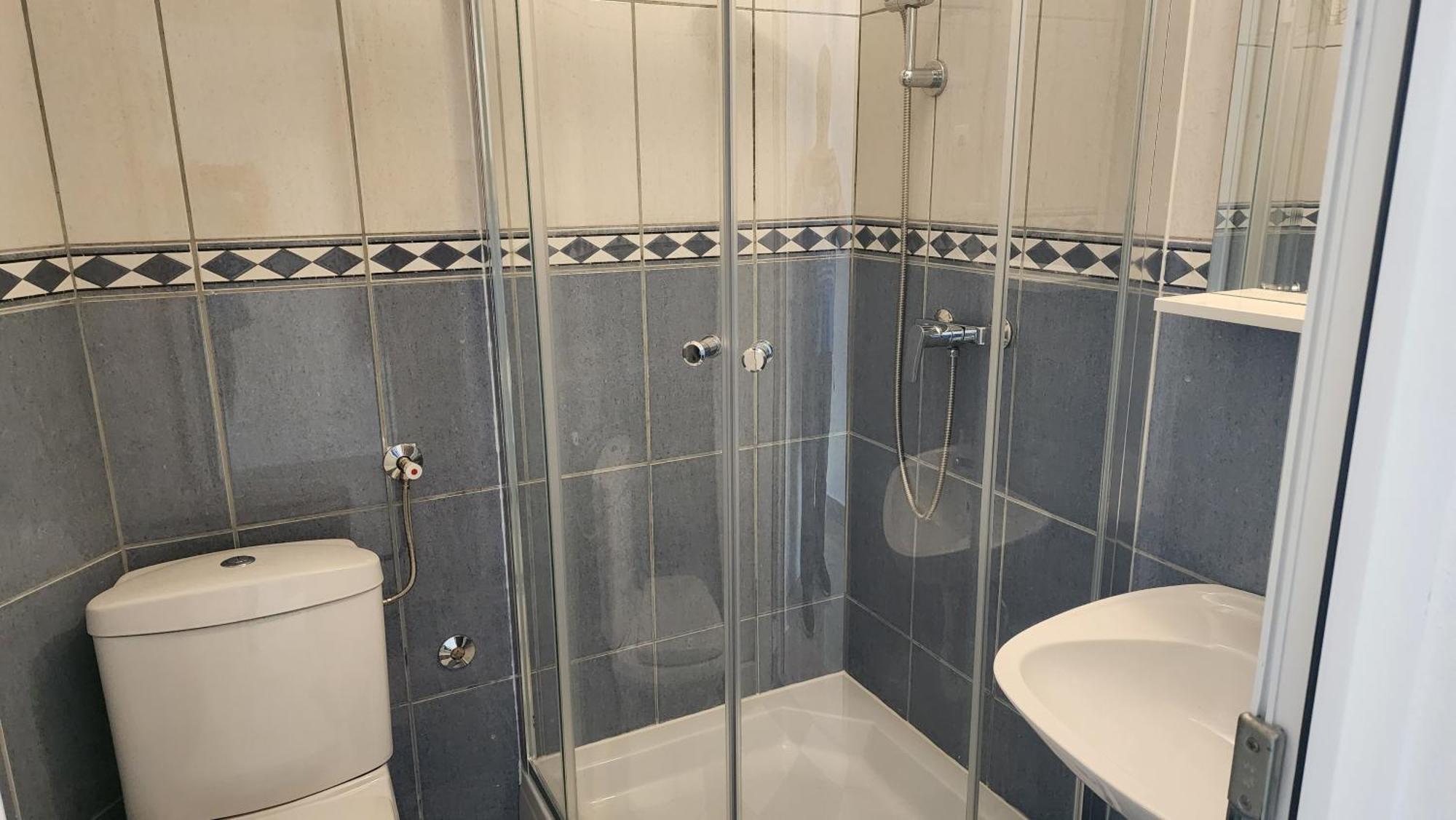 "House Muenster" Bed&Breakfast - Ulcinj Donji Stoj Habitación foto