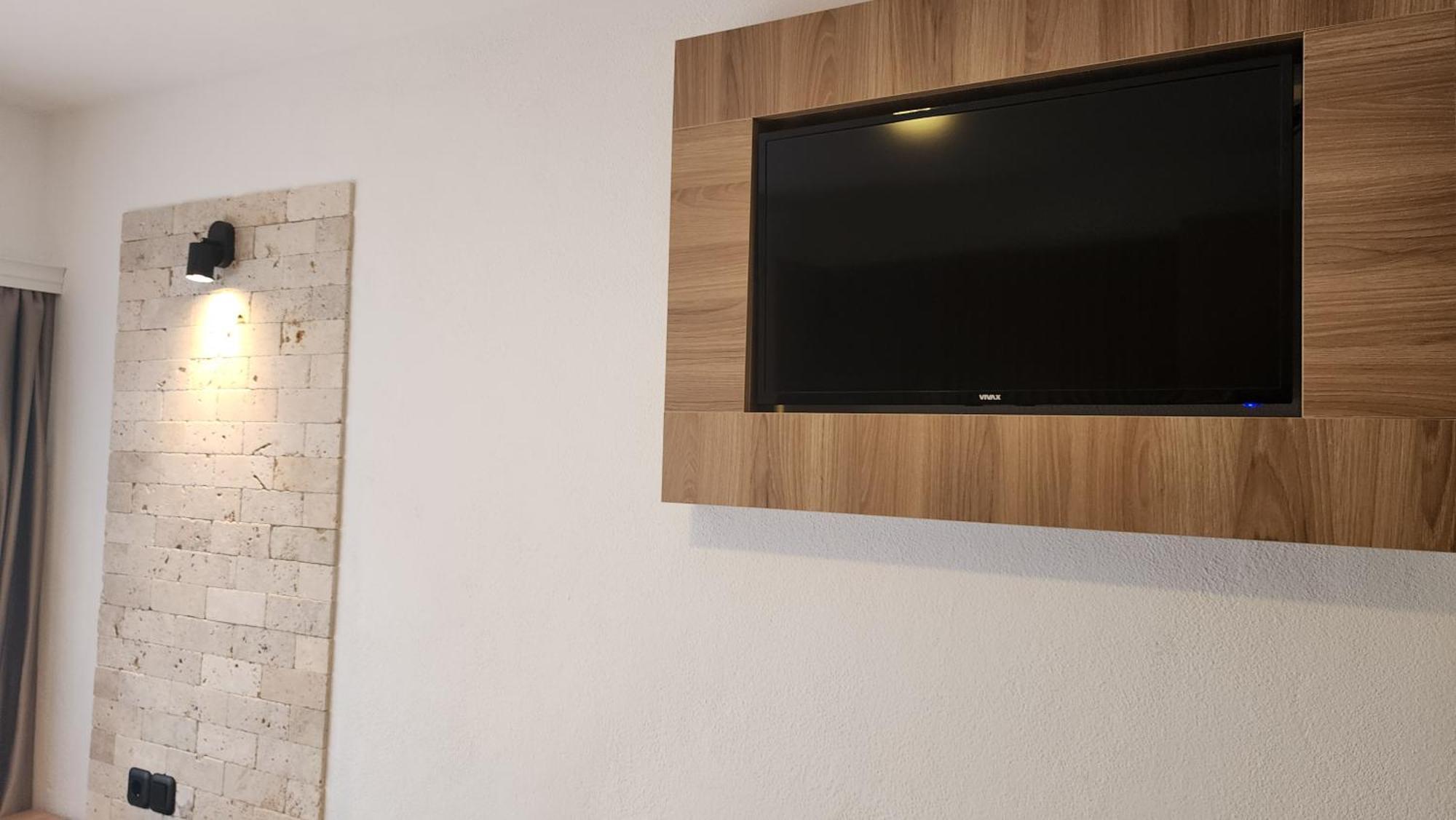 "House Muenster" Bed&Breakfast - Ulcinj Donji Stoj Habitación foto