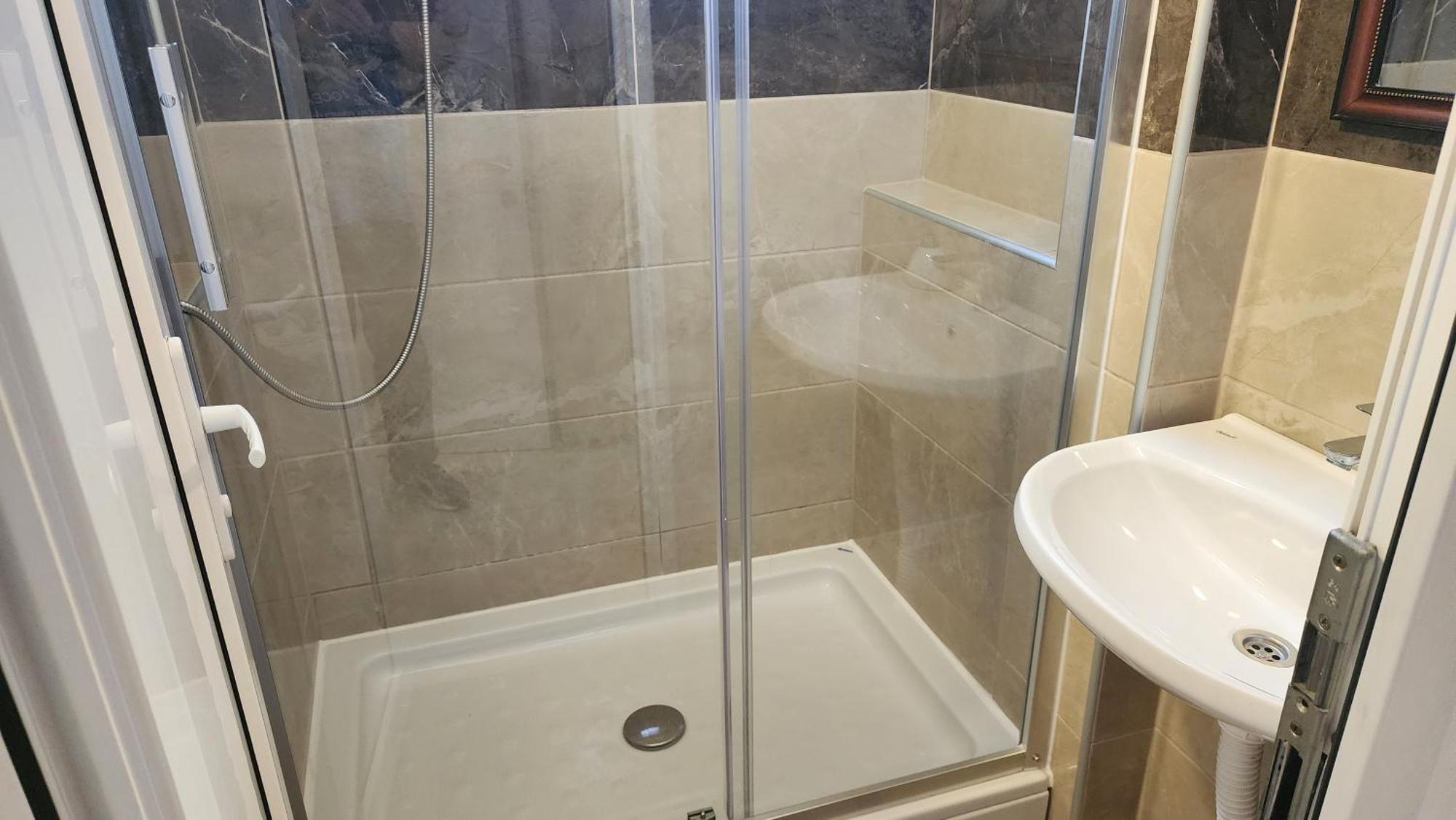 "House Muenster" Bed&Breakfast - Ulcinj Donji Stoj Habitación foto